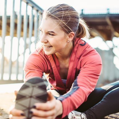 Classic Cold Brew Singles (100 ct)
